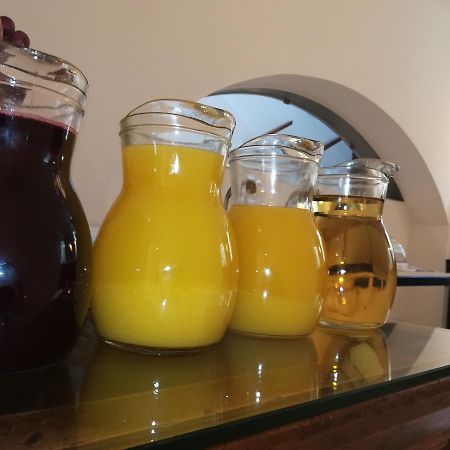 Hotel Aton Γκρατς Εξωτερικό φωτογραφία