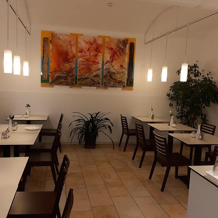 Hotel Aton Γκρατς Εξωτερικό φωτογραφία