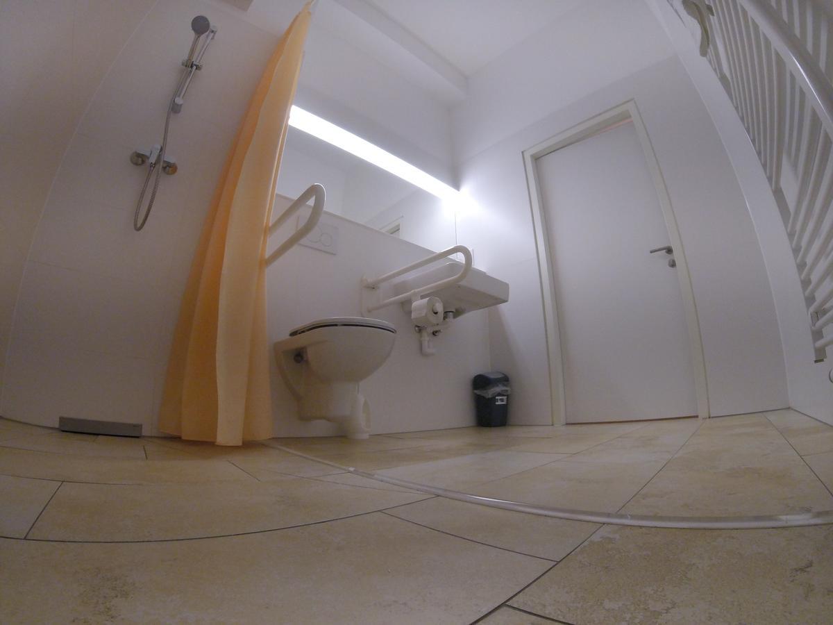 Hotel Aton Γκρατς Δωμάτιο φωτογραφία