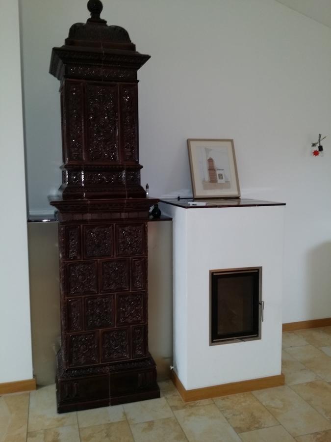 Hotel Aton Γκρατς Εξωτερικό φωτογραφία