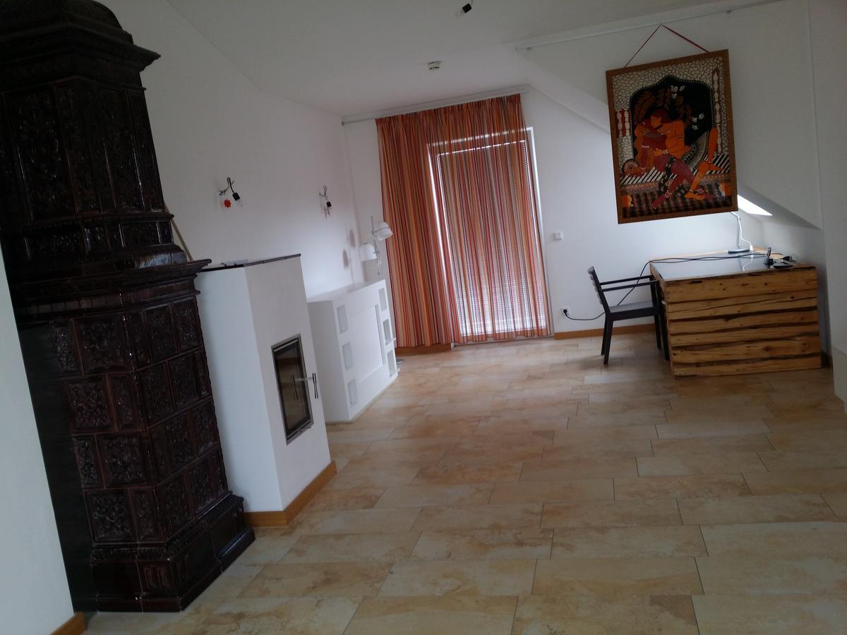 Hotel Aton Γκρατς Εξωτερικό φωτογραφία