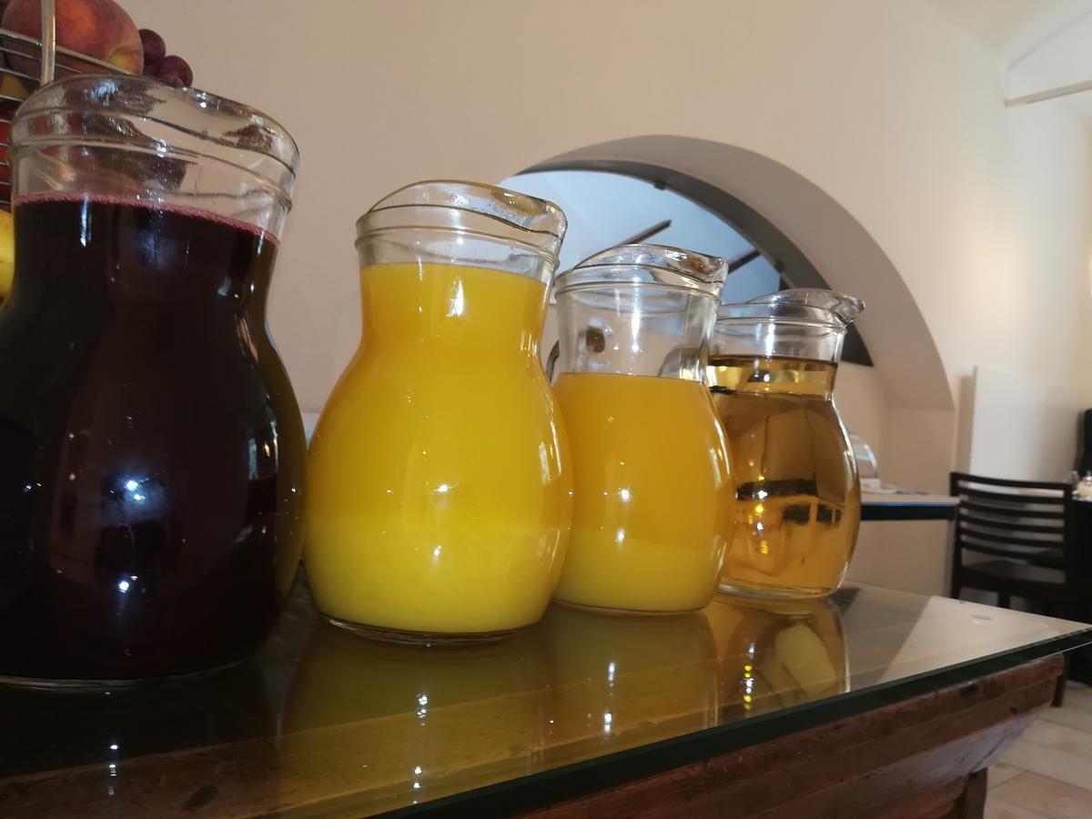 Hotel Aton Γκρατς Εξωτερικό φωτογραφία
